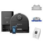 bundle-option-254-287