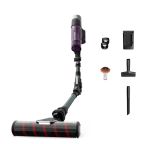 bundle-option-330-361