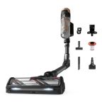 bundle-option-366-395