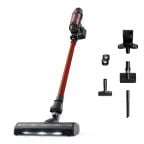 bundle-option-352-383