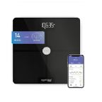 bundle-option-242-275