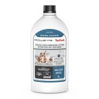 bundle-option-203-236