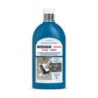 bundle-option-385-416