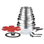 bundle_option[225][258]