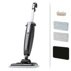 bundle-option-348-379