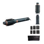 bundle-option-369-398