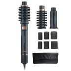 bundle-option-369-398