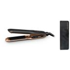 bundle-option-271-304