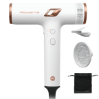 bundle-option-233-266