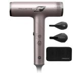 bundle-option-374-403