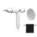 bundle-option-233-266