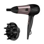 bundle-option-332-363