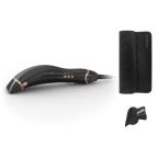 bundle-option-313-344