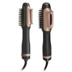 bundle-option-312-343