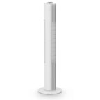 bundle-option-272-305