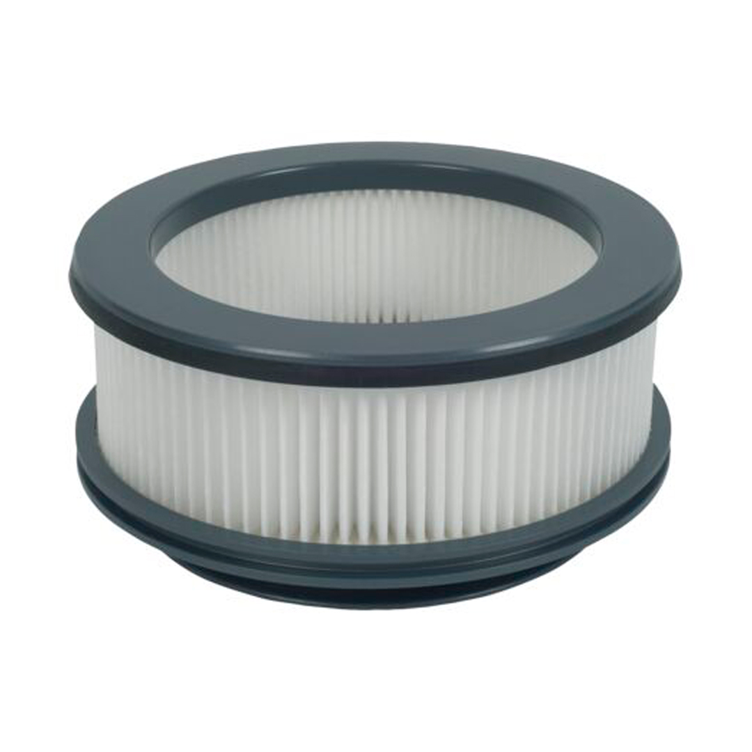 Filtru plisat de motor Rowenta ZR009008, compatibil cu aspiratoarele X-Force 11.60, 12.60, 14.60 si 15.60, seriile RH99xx si RH98xx