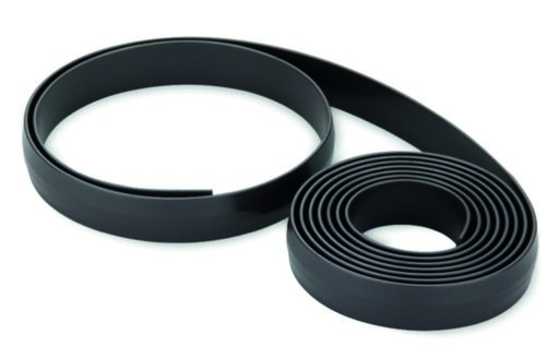 Accesoriu Rowenta ZR690001, banda magnetica de 2 m, compatibila cu aspiratoarele robot Smart Force Essential, seriile RR69xxx