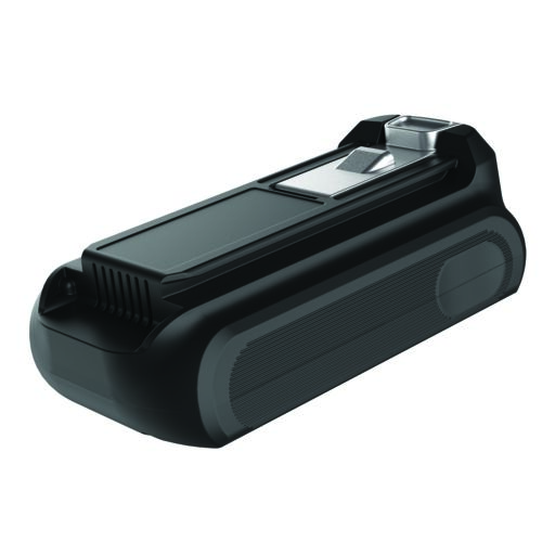 Acumulator Rowenta ZR009704 Li-Ion 18.5V, compatibil cu aspiratoarele verticale Rowenta X-Force Flex 9.60, seriile RH20xx