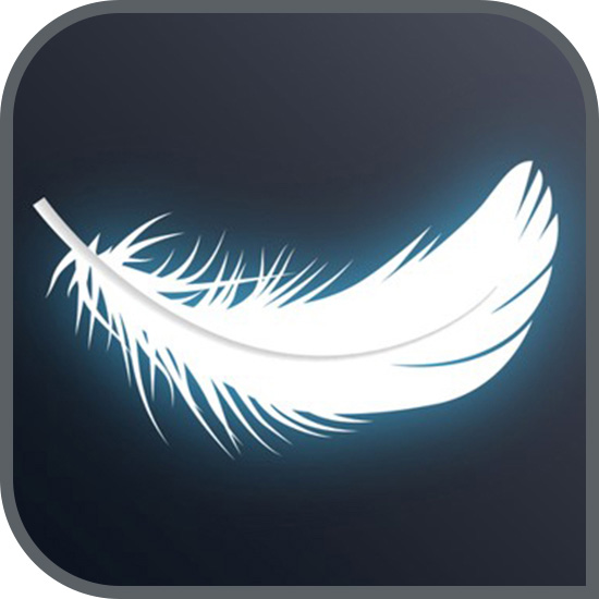 Format compact ultra-subțire