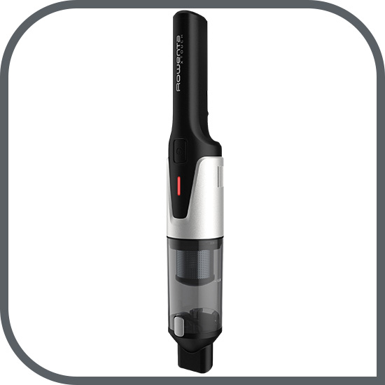 Semnalizare LED de încărcare