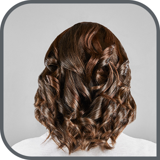 Temperatură înaltă