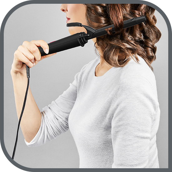 Strălucire extremă