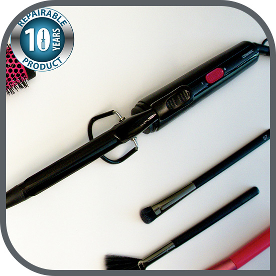 Produs reparabil timp de 10 ani