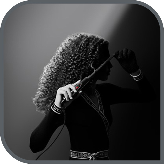 Desgin inovativ pentru rezultate de lungă durată