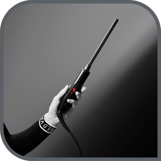 Încălzire rapidă pentru rezultate immediate