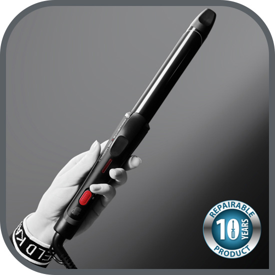 Produs reparabil timp de 10 ani