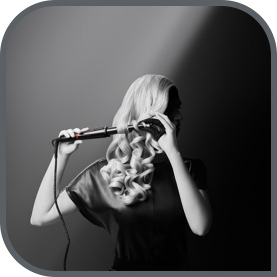 Mișcare simplă și rapidă