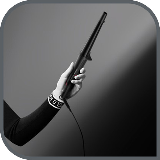 Confort în utilizare