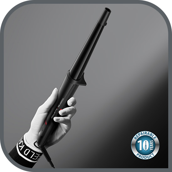 Produs reparabil timp de 10 ani