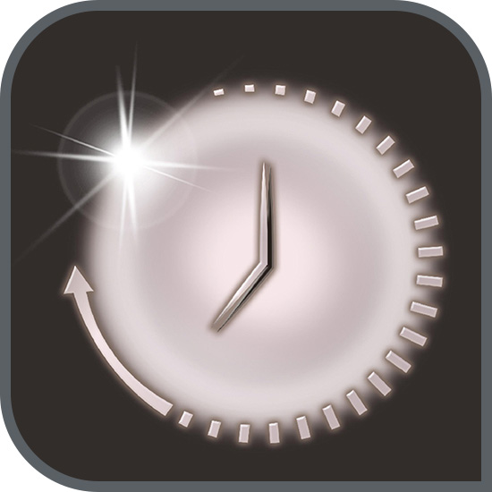 REZULTATE PERFECTE FĂRĂ GRIJI