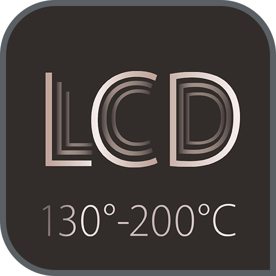 SETĂRI ȘI REZULTATE PERSONALIZATE