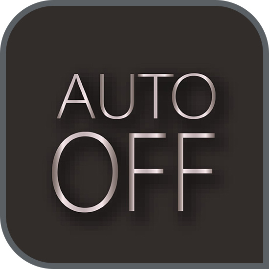 UTILIZARE ÎN CONDIŢII DE SIGURANŢĂ