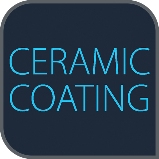 Strălucire uimitoare