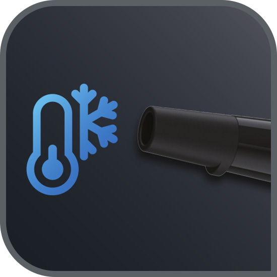 Sesiuni de stilizare fără griji