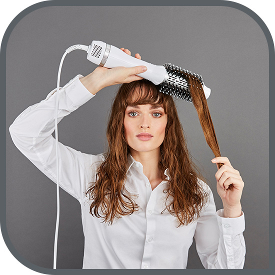 Volum de la rădăcini