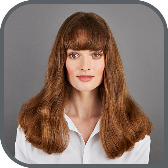 Strălucire și îngrijire 3D