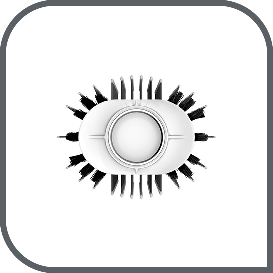 Performanță și eficiență 2 în 1