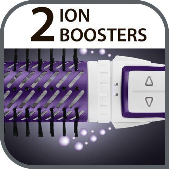 PĂR STRĂLUCITOR ŞI MĂTĂSOS