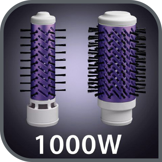 PUTERNICĂ, PENTRU REZULTATE RAPIDE