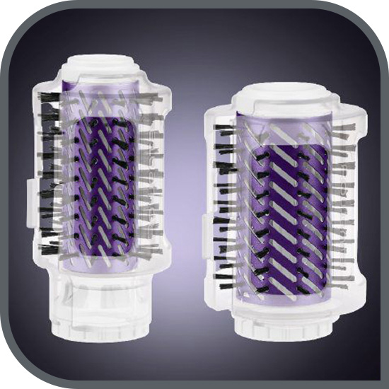 DURATĂ DE VIAȚĂ PRELUNGITĂ