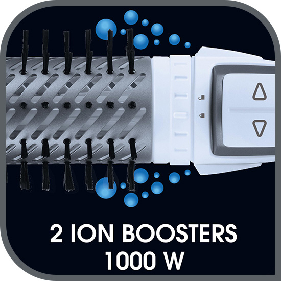 PĂR STRĂLUCITOR ŞI MĂTĂSOS