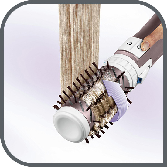 USCARE ŞI COAFARE SIMULTANE