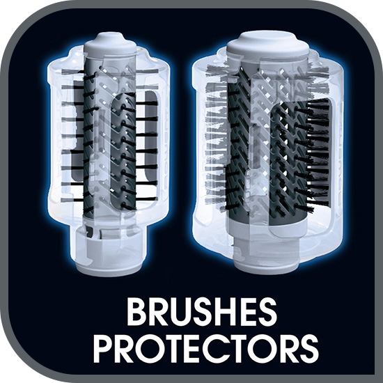 DURATĂ DE VIAȚĂ PRELUNGITĂ