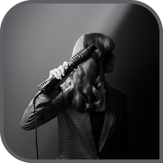 Rezultate ca la salon