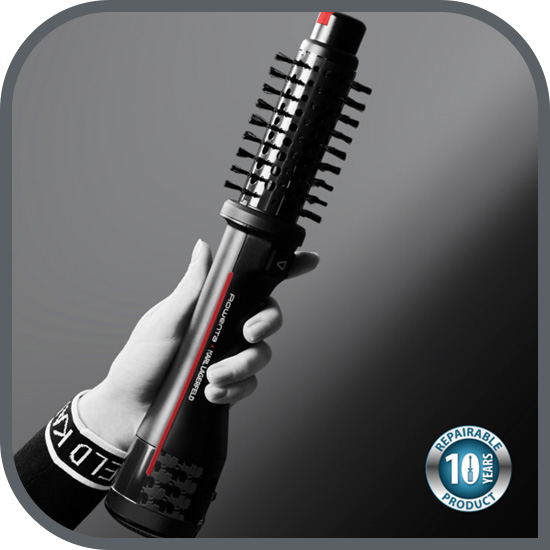 Produs reparabil timp de 10 ani