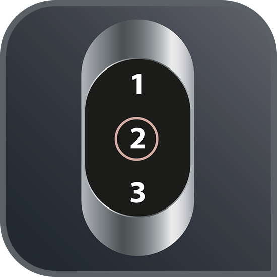 Păr sănătos și protejat